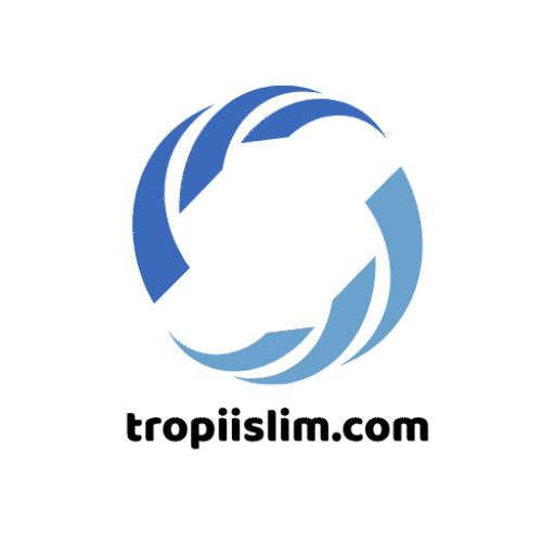tropiislim.com