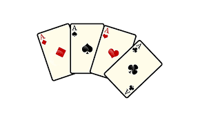 Game Bài Đổi Thưởng Uy Tín – Tiêu Chí Lựa Chọn Nền Tảng An Toàn Và Hiệu Quả