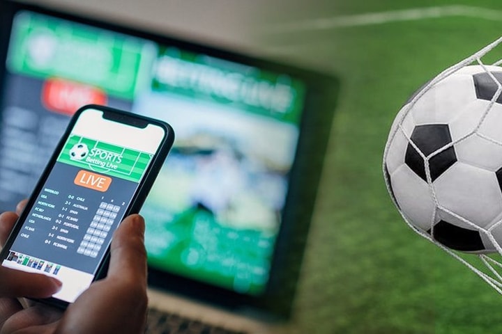 Mẹo Chọn Kèo An Toàn Cho Người Mới Khi Tham Gia Thể Thao Online